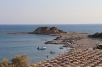 Kokkinogia Beach - Rhodes Island photo 9