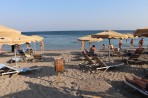 Kokkinogia Beach - Rhodes Island photo 13