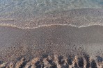 Kokkinogia Beach - Rhodes Island photo 14