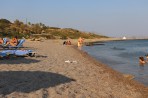 Kokkinogia Beach - Rhodes Island photo 15