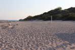 Kokkinogia Beach - Rhodes Island photo 16