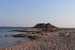 Kokkinogia Beach - Rhodes Island photo 17