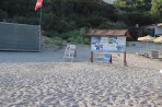 Kokkinogia Beach - Rhodes Island photo 18