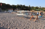 Kokkinogia Beach - Rhodes Island photo 19