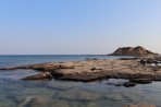 Kokkinogia Beach - Rhodes Island photo 21