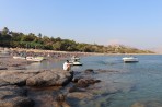 Kokkinogia Beach - Rhodes Island photo 23