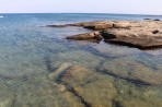 Kokkinogia Beach - Rhodes Island photo 24