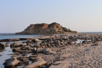 Kokkinogia Beach - Rhodes Island photo 25