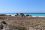 Kouloura Beach - Rhodes Island photo 2