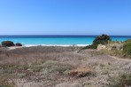 Kouloura Beach - Rhodes Island photo 3