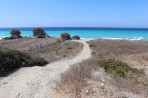 Kouloura Beach - Rhodes Island photo 5