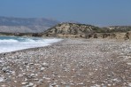 Kouloura Beach - Rhodes Island photo 12