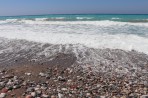 Kouloura Beach - Rhodes Island photo 15