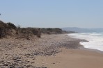 Kouloura Beach - Rhodes Island photo 16