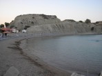 Kolymbia Beach - Rhodes Island photo 37