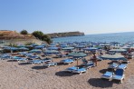 Kolymbia Beach - Rhodes Island photo 1