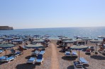 Kolymbia Beach - Rhodes Island photo 2