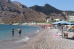 Kolymbia Beach - Rhodes Island photo 3