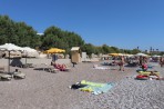 Kolymbia Beach - Rhodes Island photo 8