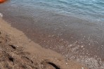 Kolymbia Beach - Rhodes Island photo 9
