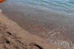 Kolymbia Beach - Rhodes Island photo 9