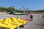 Kolymbia Beach - Rhodes Island photo 10