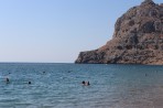 Kolymbia Beach - Rhodes Island photo 11