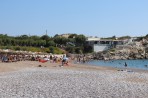 Kolymbia Beach - Rhodes Island photo 14