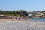 Kolymbia Beach - Rhodes Island photo 14