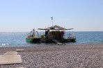 Kolymbia Beach - Rhodes Island photo 15