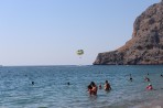 Kolymbia Beach - Rhodes Island photo 16