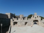 City of Rhodes - island Rhodes photo 24