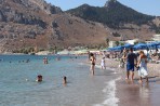 Kolymbia Beach - Rhodes Island photo 17