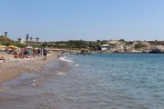 Kolymbia Beach - Rhodes Island photo 18