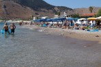 Kolymbia Beach - Rhodes Island photo 19