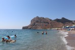 Kolymbia Beach - Rhodes Island photo 20