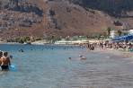 Kolymbia Beach - Rhodes Island photo 21