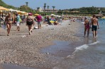 Kolymbia Beach - Rhodes Island photo 22