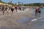 Kolymbia Beach - Rhodes Island photo 22