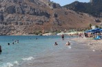 Kolymbia Beach - Rhodes Island photo 23