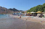 Kolymbia Beach - Rhodes Island photo 24