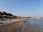 Kolymbia Beach - Rhodes Island photo 25