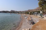 Stegna Beach - Rhodes Island photo 1