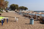 Stegna Beach - Rhodes Island photo 4