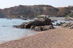 Stegna Beach - Rhodes Island photo 9