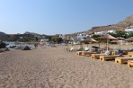 Stegna Beach - Rhodes Island photo 10