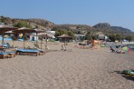 Stegna Beach - Rhodes Island photo 11