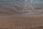 Stegna Beach - Rhodes Island photo 12