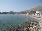 Stegna Beach - Rhodes Island photo 14