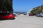 Kopria Beach - Rhodes Island photo 5